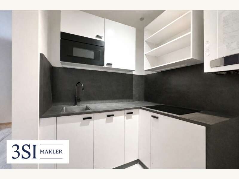 Eigentumswohnung in Wien - Bild 3 Eigentumswohnung in Wien - Bild 3