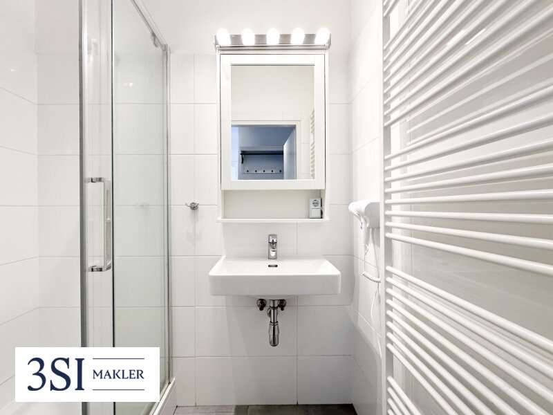 Eigentumswohnung in Wien - Bild 4 Eigentumswohnung in Wien - Bild 4