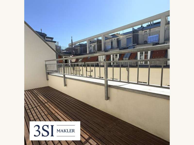 Eigentumswohnung in Wien - Bild 4