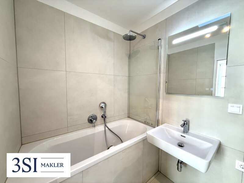 Eigentumswohnung in Wien - Bild 6