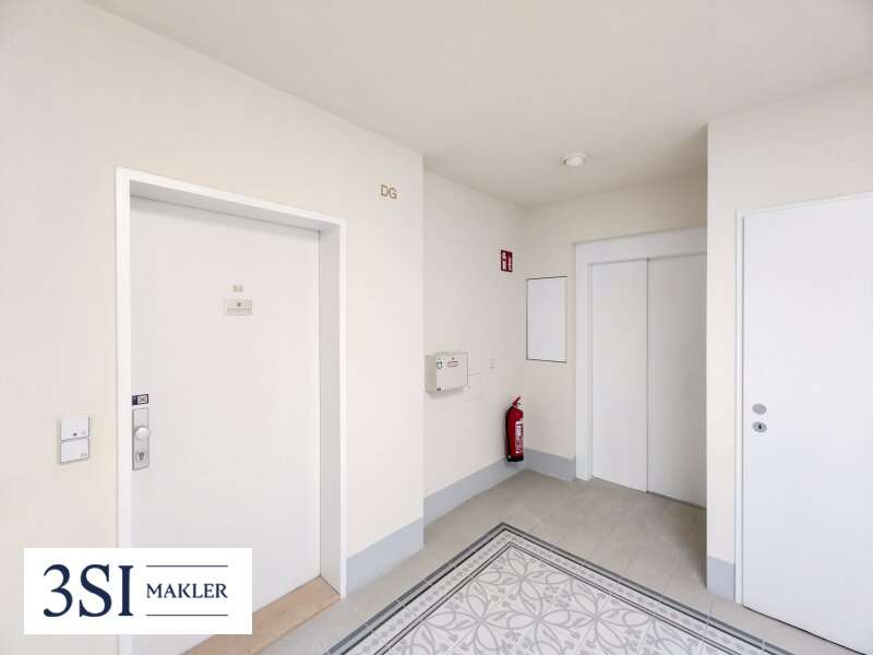 Eigentumswohnung in Wien - Bild 9