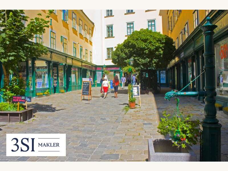 Eigentumswohnung in Wien - Bild 7