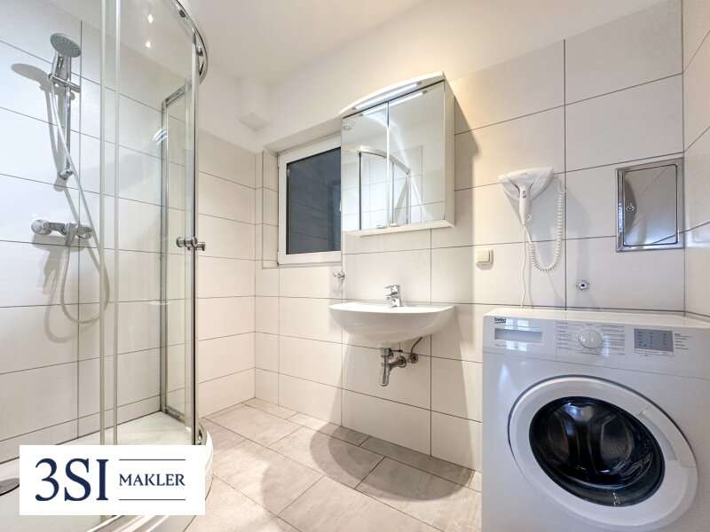 Eigentumswohnung in Wien - Bild 3