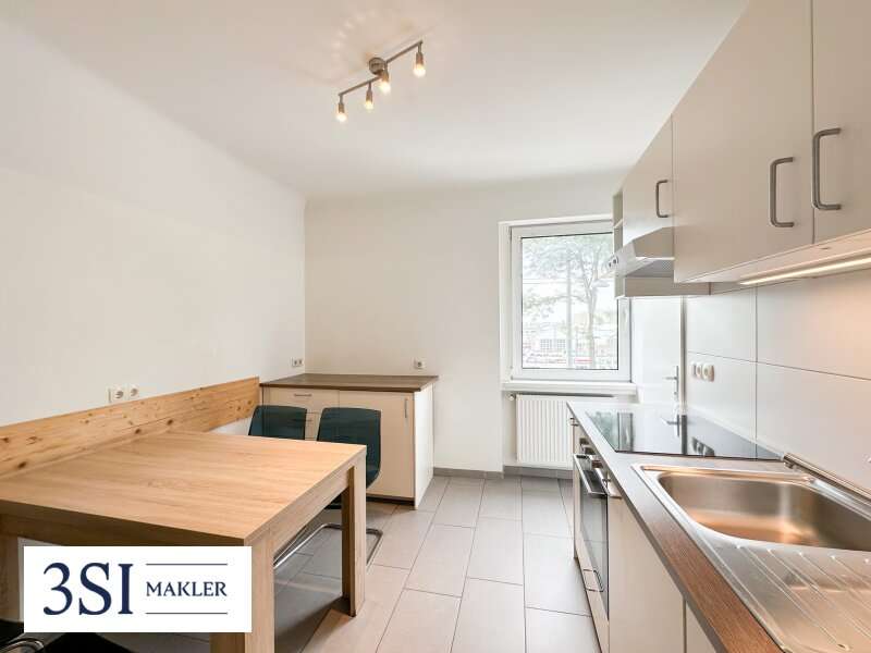 Eigentumswohnung in Wien - Bild 2