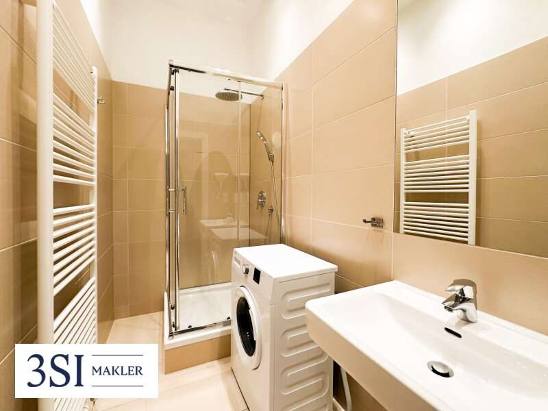 Eigentumswohnung in Wien - Bild 3