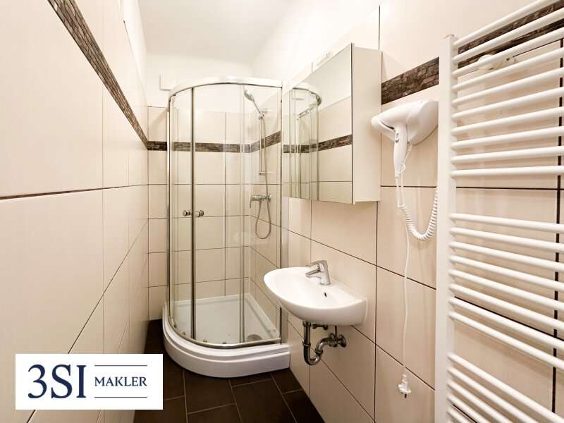 Eigentumswohnung in Wien - Bild 3