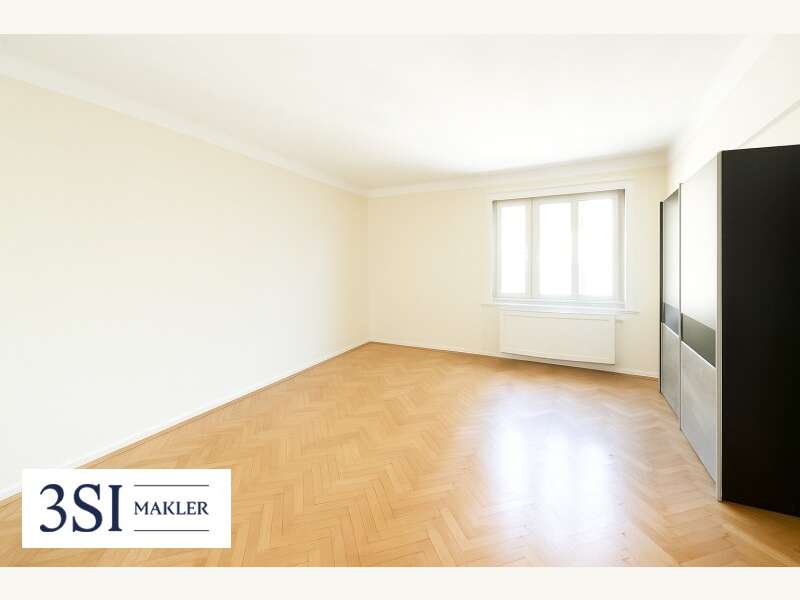 Eigentumswohnung in Wien - Bild 2
