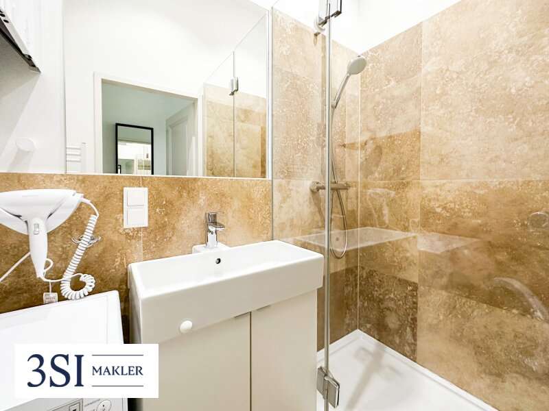 Eigentumswohnung in Wien - Bild 3