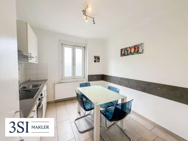 Eigentumswohnung in Wien - Bild 2