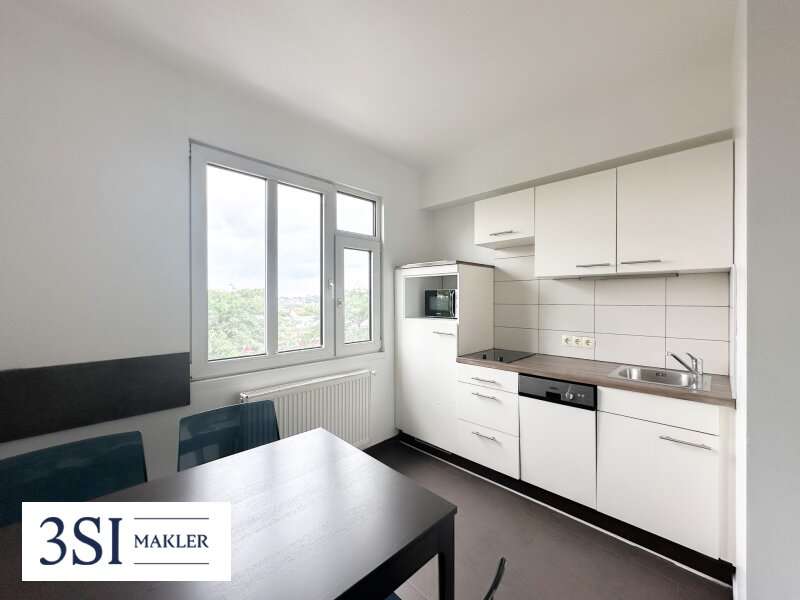 Eigentumswohnung in Wien - Bild 2