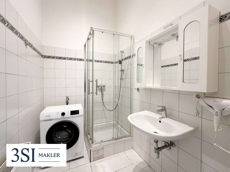 Eigentumswohnung in Wien - Bild 3