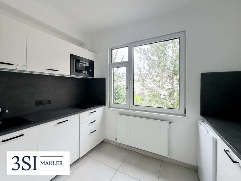 Eigentumswohnung in Wien - Bild 2