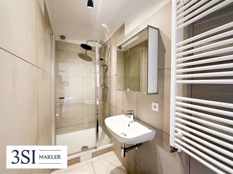 Eigentumswohnung in Wien - Bild 3