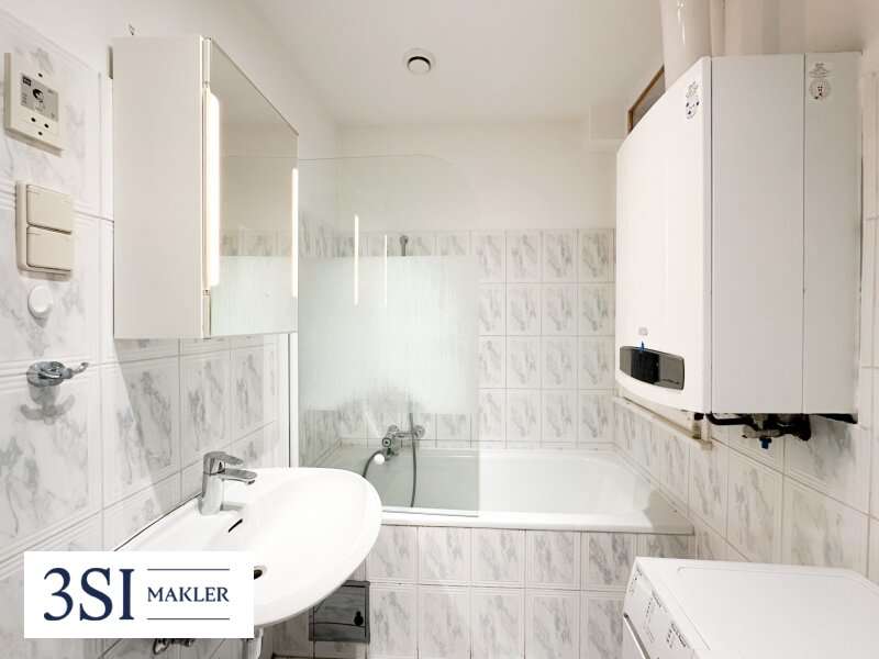 Eigentumswohnung in Wien - Bild 3