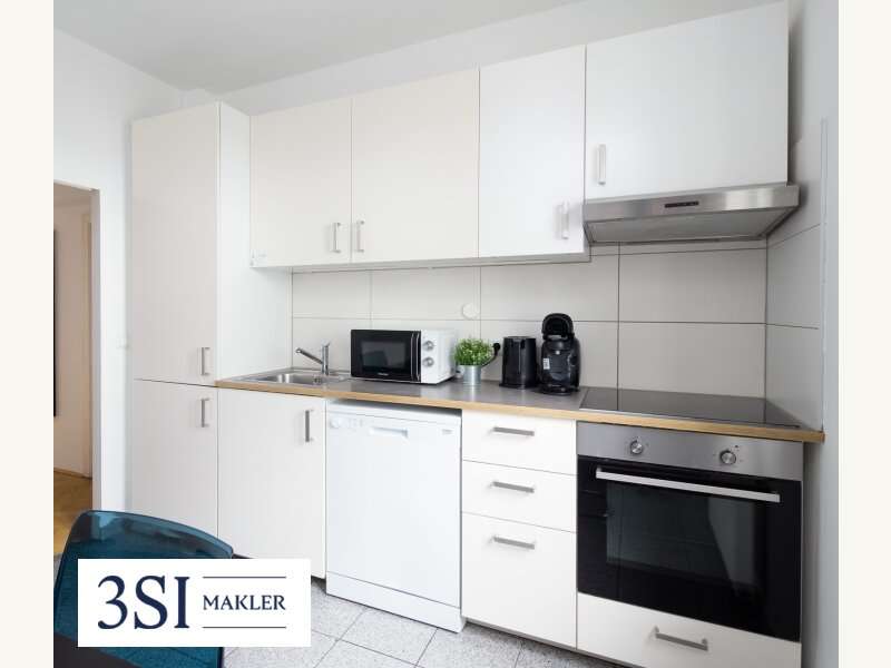 Eigentumswohnung in Wien - Bild 4