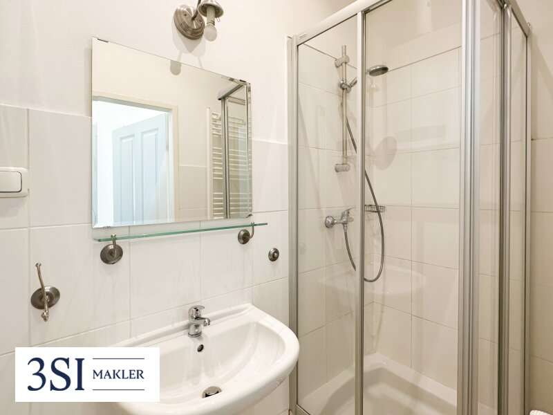 Eigentumswohnung in Wien - Bild 3