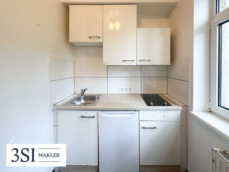 Eigentumswohnung in Wien - Bild 2