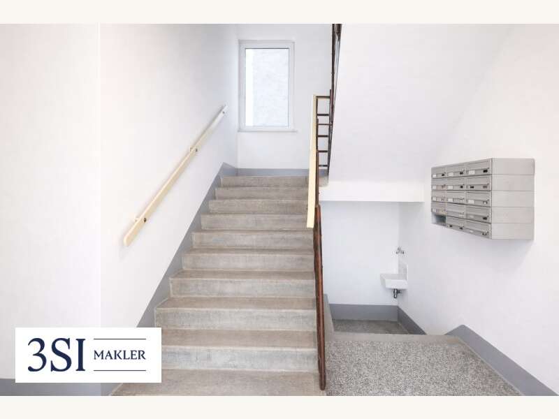 Eigentumswohnung in Wien - Bild 8