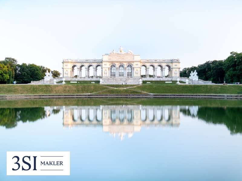 Eigentumswohnung in Wien - Bild 10