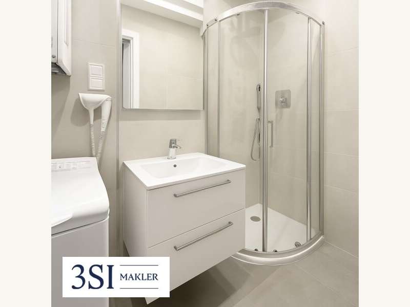 Eigentumswohnung in Wien - Bild 3