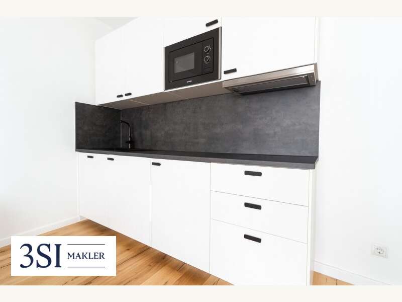 Eigentumswohnung in Wien - Bild 2