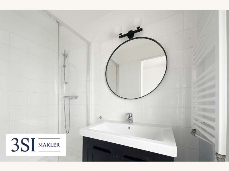 Eigentumswohnung in Wien - Bild 3