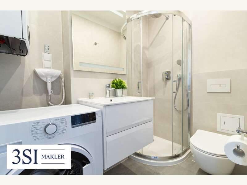 Eigentumswohnung in Wien - Bild 3