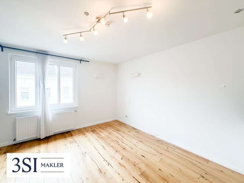 Eigentumswohnung in Wien - Bild 4