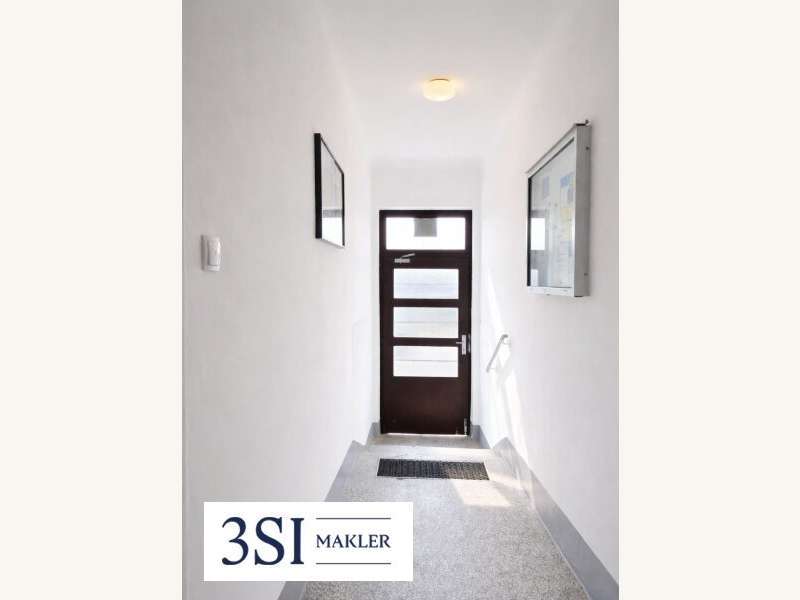 Eigentumswohnung in Wien - Bild 9