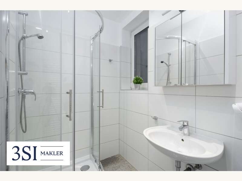 Eigentumswohnung in Wien - Bild 3