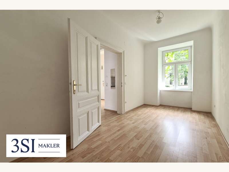 Eigentumswohnung in Wien - Bild 3
