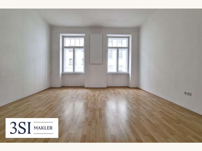 Eigentumswohnung in Wien - Bild 4