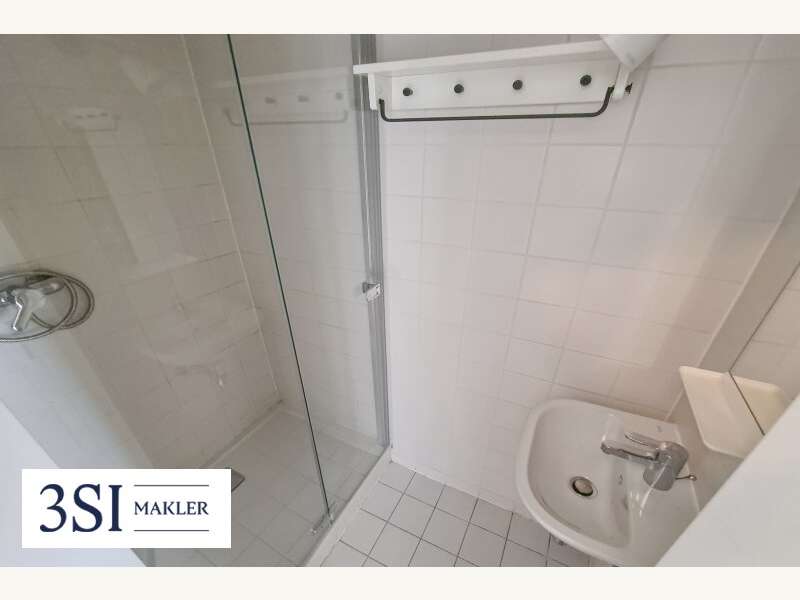 Eigentumswohnung in Wien - Bild 6