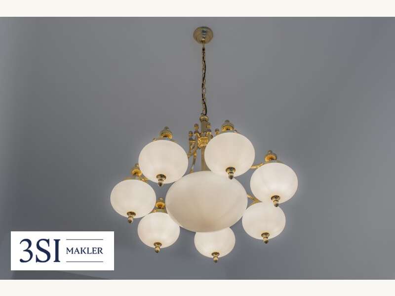 Eigentumswohnung in Wien - Bild 14