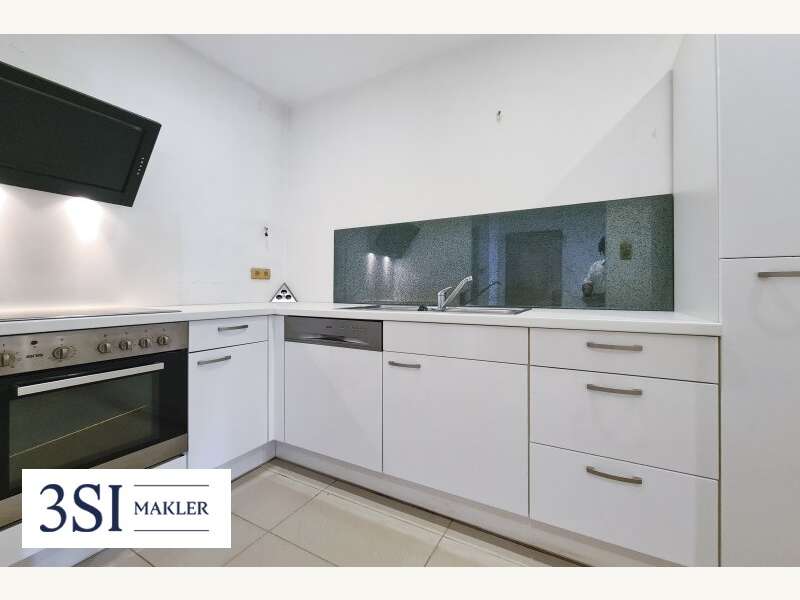 Eigentumswohnung in Wien - Bild 6