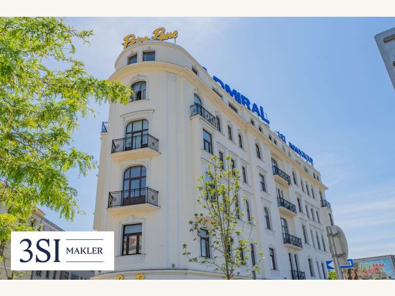 Eigentumswohnung in Wien - Bild 7