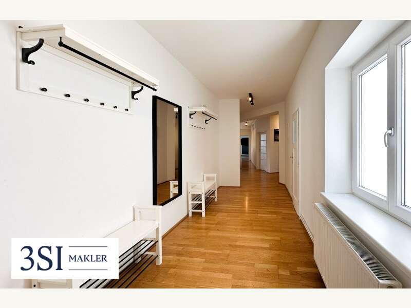 Eigentumswohnung in Wien - Bild 3