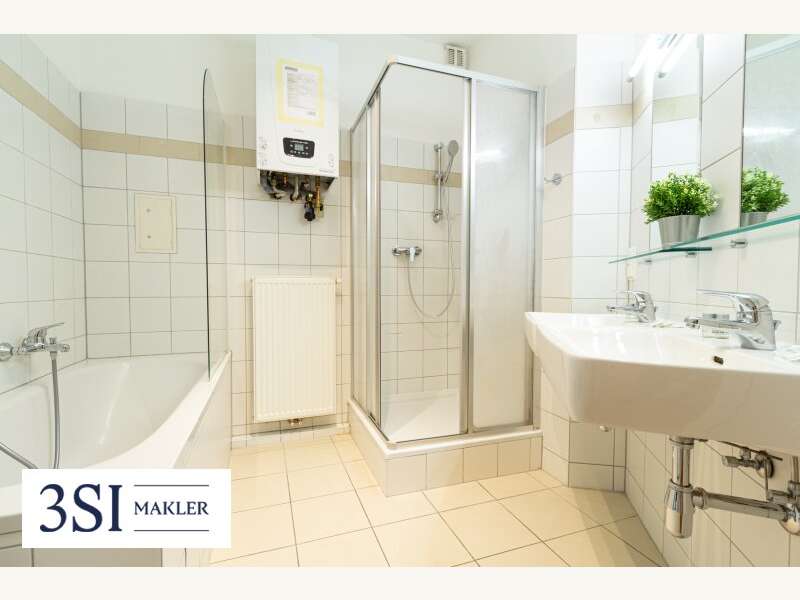 Eigentumswohnung in Wien - Bild 4