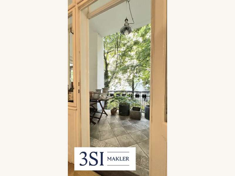 Eigentumswohnung in Wien - Bild 3