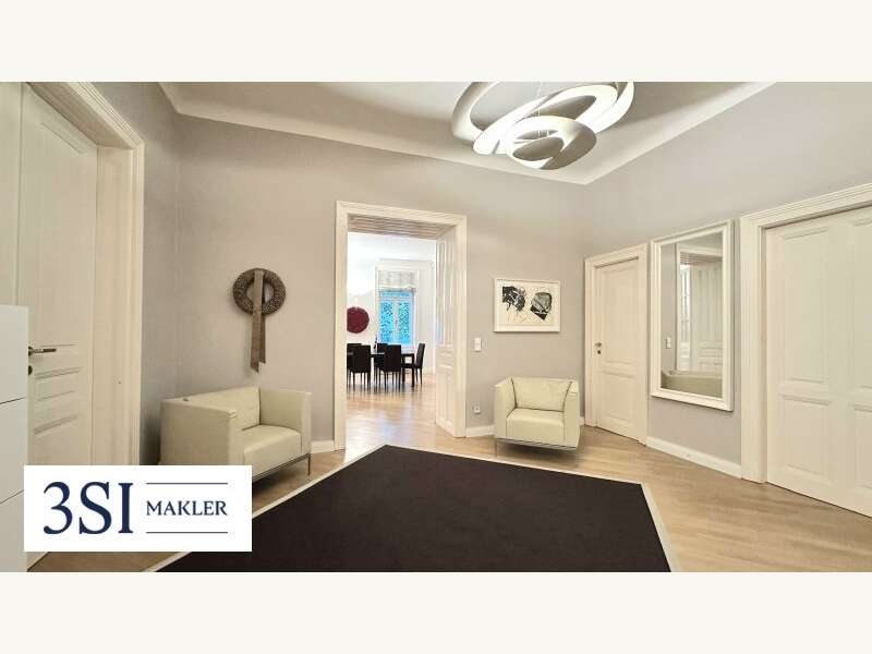 Eigentumswohnung in Wien - Bild 7