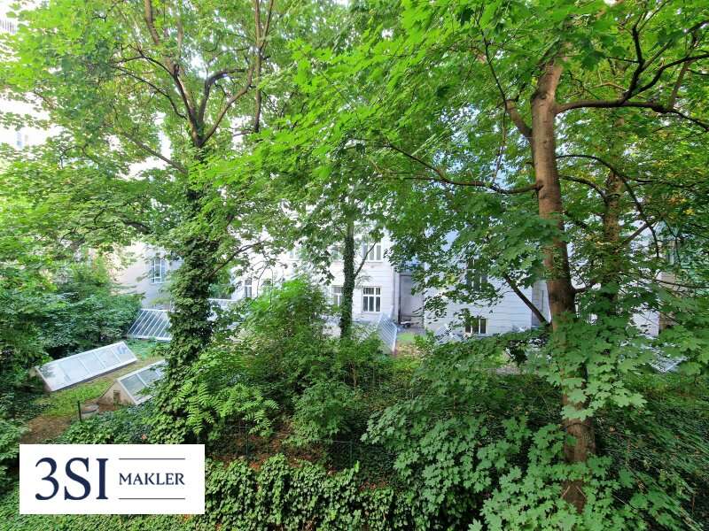 Eigentumswohnung in Wien - Bild 8