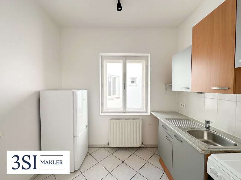 Eigentumswohnung in Wien - Bild 6 Eigentumswohnung in Wien - Bild 6