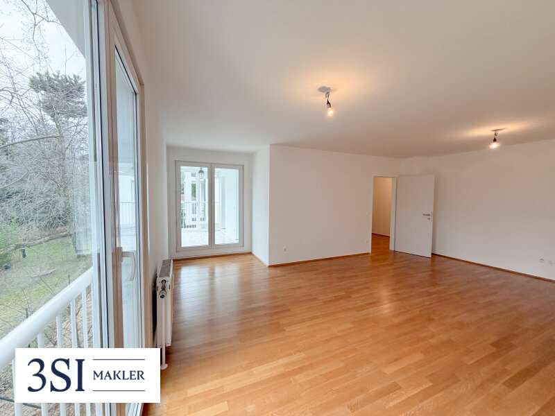 Eigentumswohnung in Wien - Bild 3