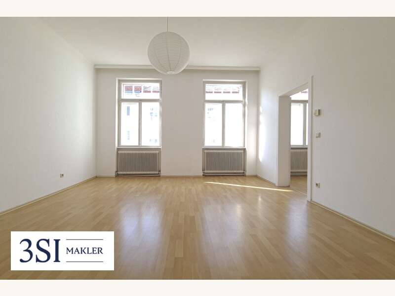 Eigentumswohnung in Wien - Bild 3