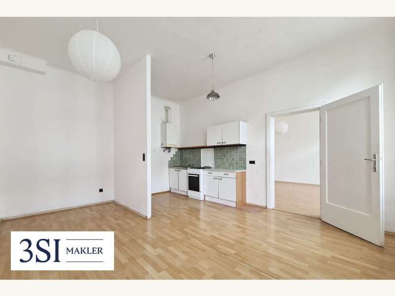 Eigentumswohnung in Wien - Bild 4