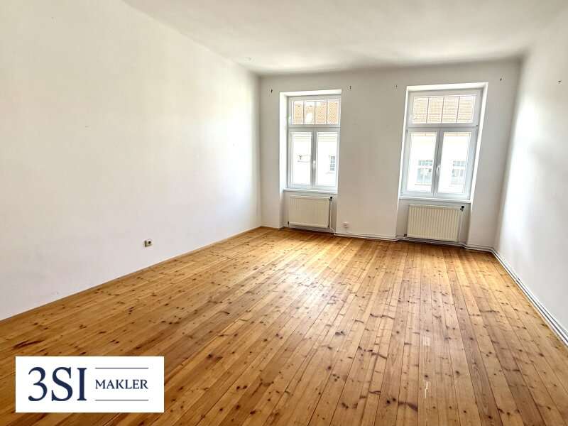 Eigentumswohnung in Wien - Bild 4