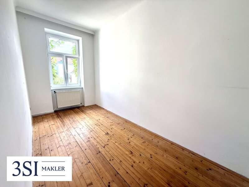 Eigentumswohnung in Wien - Bild 5