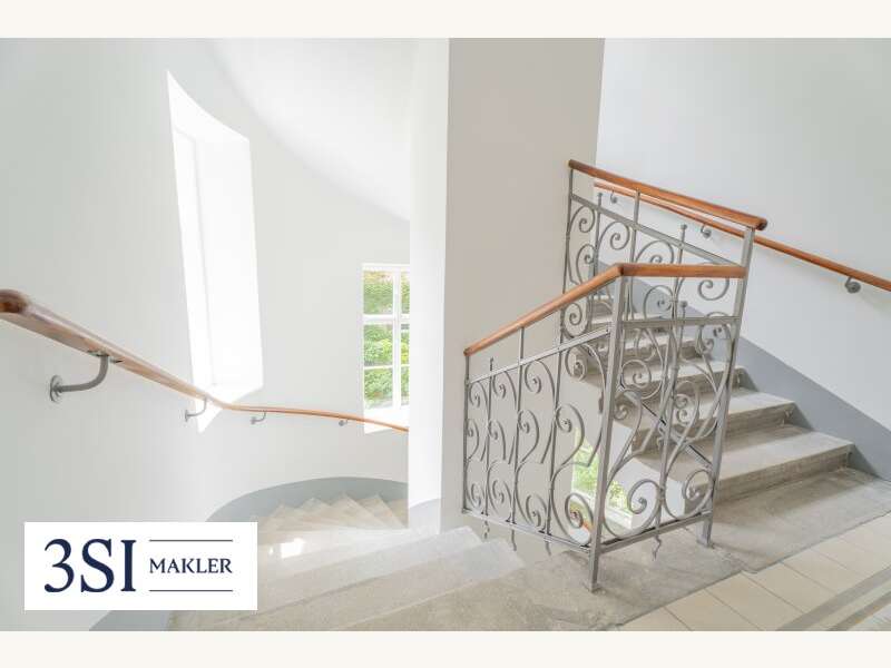 Eigentumswohnung in Wien - Bild 8