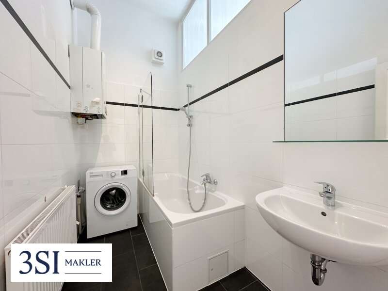 Eigentumswohnung in Wien - Bild 3