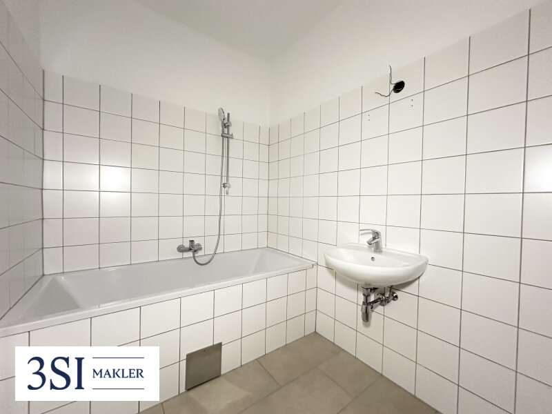 Eigentumswohnung in Wien - Bild 3 Eigentumswohnung in Wien - Bild 3